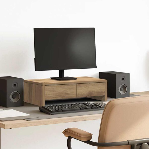 Viser produktbillede 2 af 10