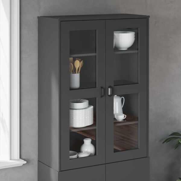 Viser produktbillede 2 af 11