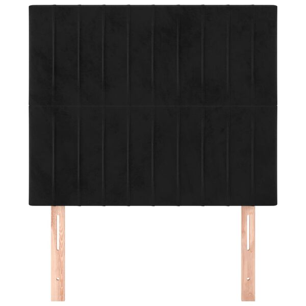 Viser produktbillede 3 af 8