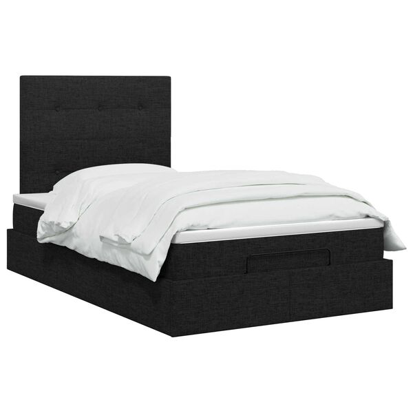 Viser produktbillede 3 af 12