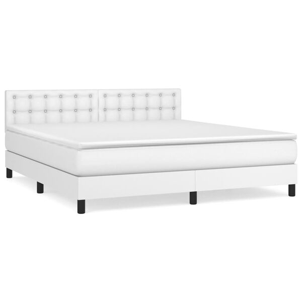 Viser produktbillede 1 af 11