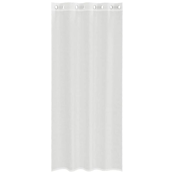 Viser produktbillede 4 af 8