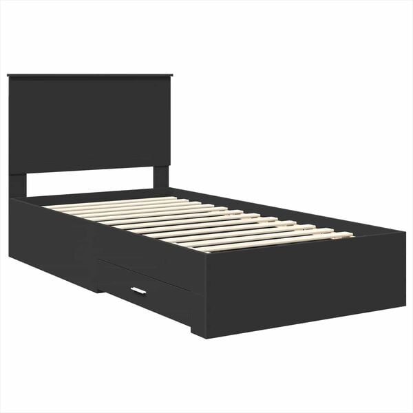 Viser produktbillede 4 af 14