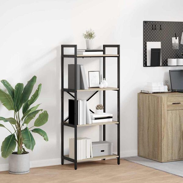 Viser produktbillede 2 af 13