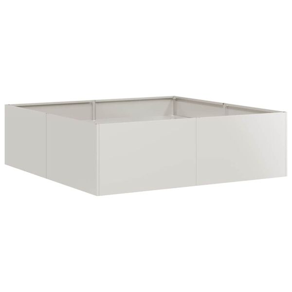 Viser produktbillede 1 af 9
