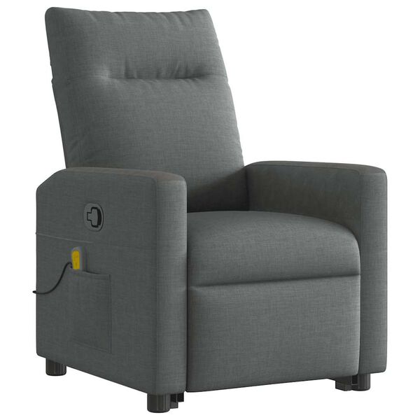 Viser produktbillede 4 af 17