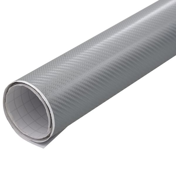 Viser produktbillede 2 af 6
