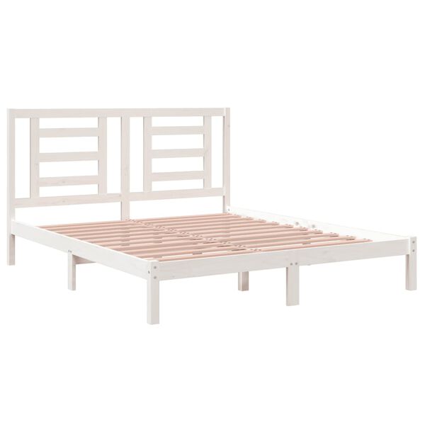Viser produktbillede 4 af 6
