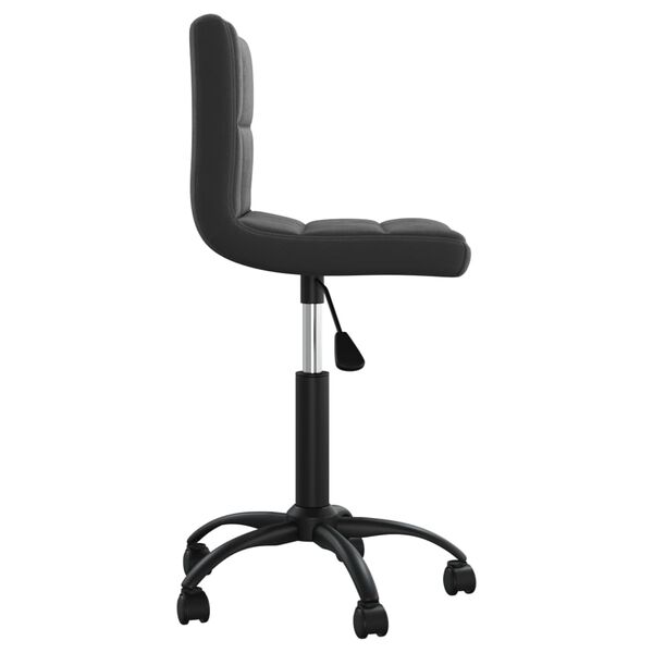 Viser produktbillede 4 af 7