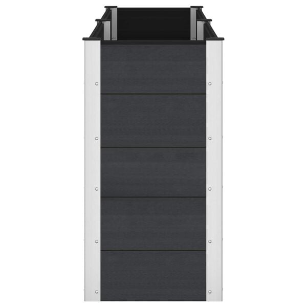 Viser produktbillede 3 af 6