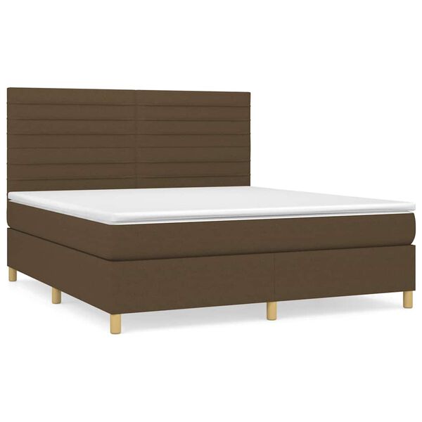 Viser produktbillede 1 af 11