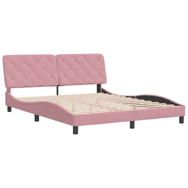 Viser produktbillede 3 af 10
