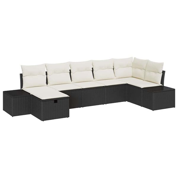 Viser produktbillede 1 af 19