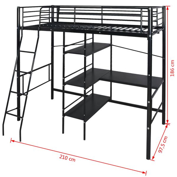 Viser produktbillede 4 af 4