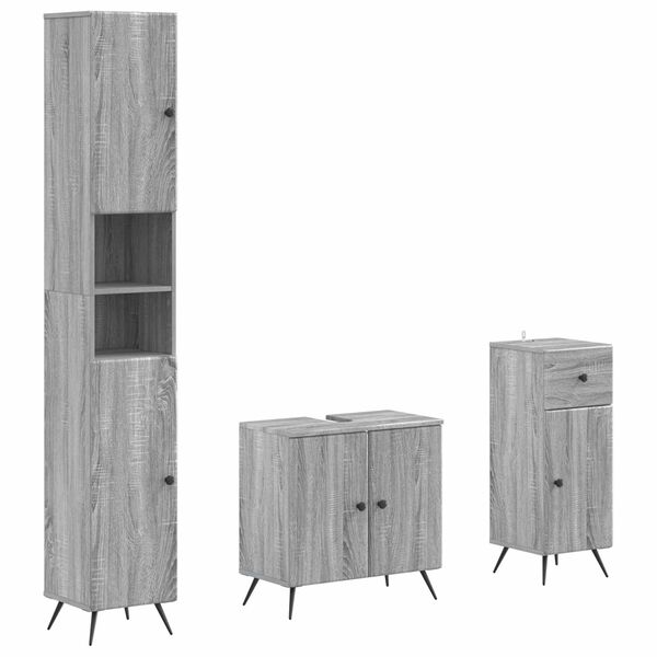 Viser produktbillede 1 af 10