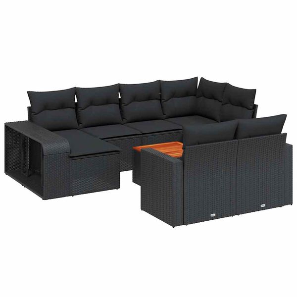 Viser produktbillede 1 af 17
