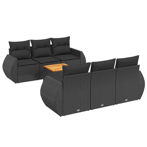 Viser produktbillede 1 af 17