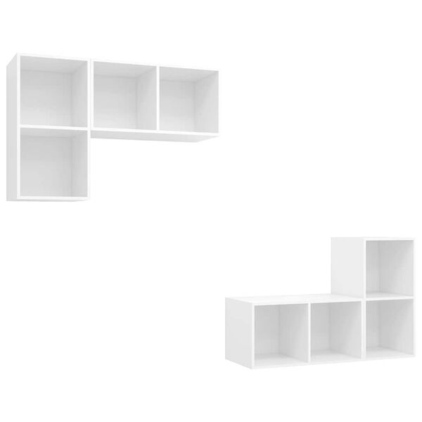 Viser produktbillede 1 af 5