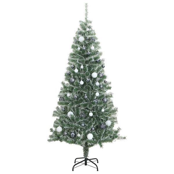 Viser produktbillede 4 af 15
