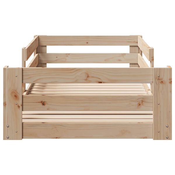 Viser produktbillede 4 af 9