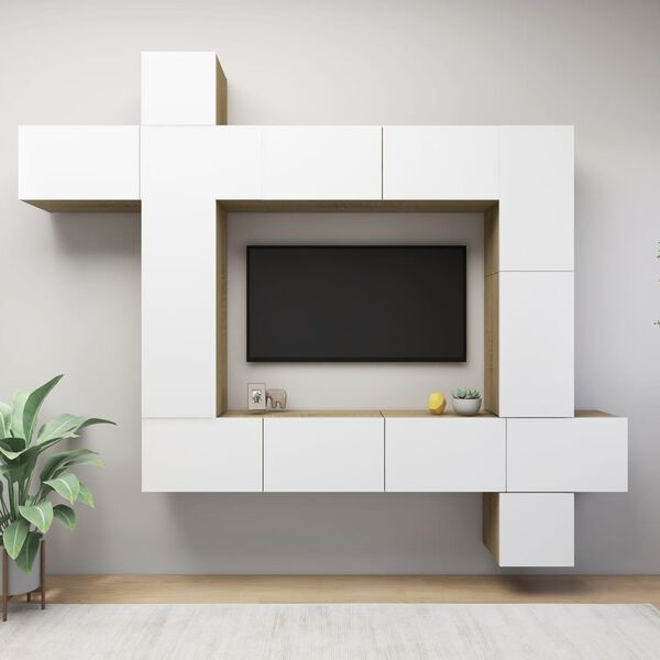 Viser produktbillede 2 af 11