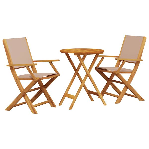 Viser produktbillede 1 af 13