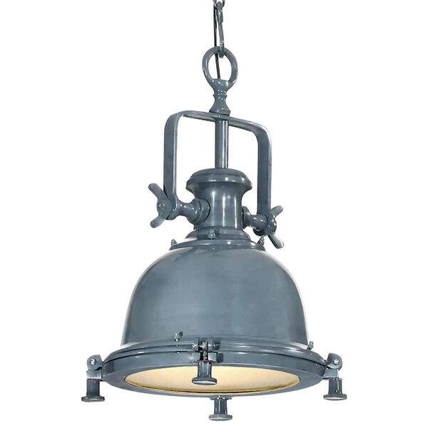 Viser produktbillede 1 af 10