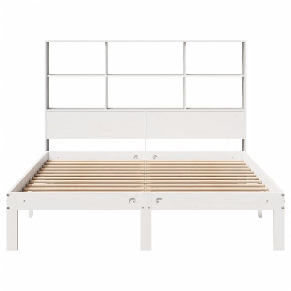 Viser produktbillede 4 af 11