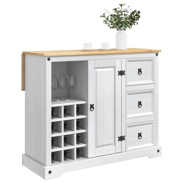 Viser produktbillede 3 af 11