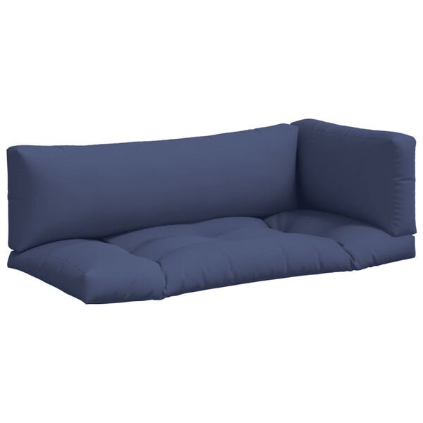 Viser produktbillede 1 af 11