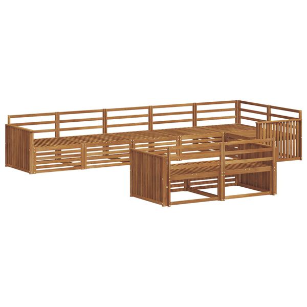 Viser produktbillede 1 af 9