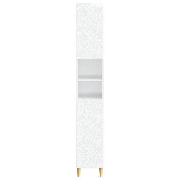 Viser produktbillede 3 af 8
