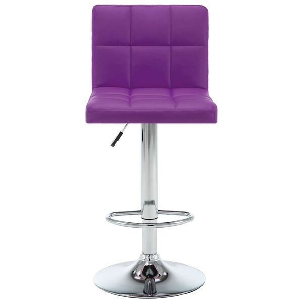 Viser produktbillede 3 af 8