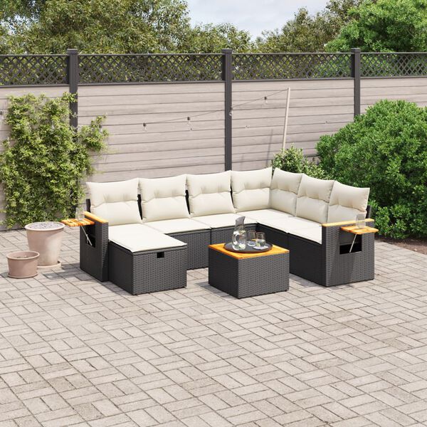 Viser produktbillede 2 af 17