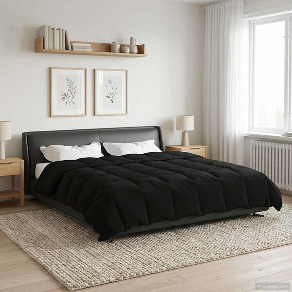 Viser produktbillede 2 af 10