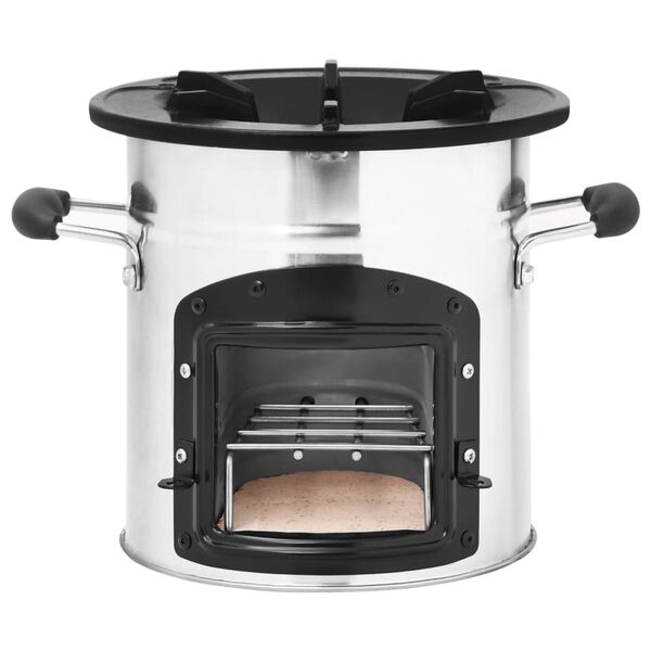 Viser produktbillede 4 af 9