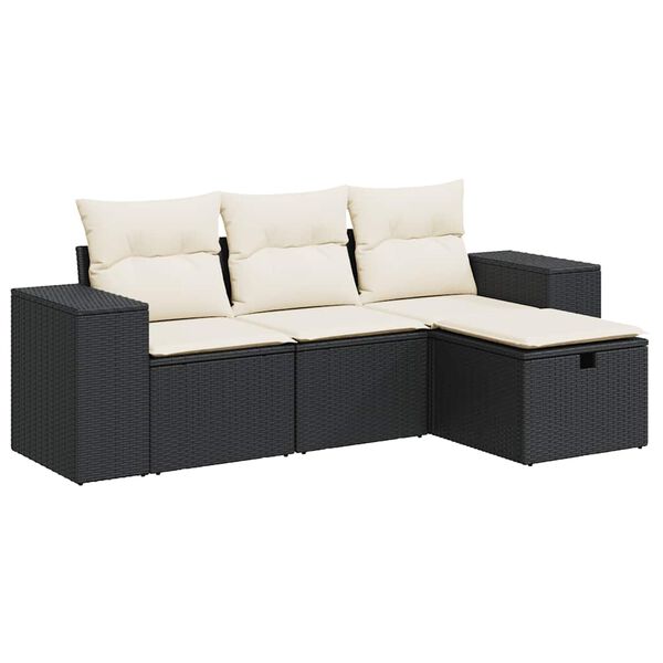 Viser produktbillede 1 af 16