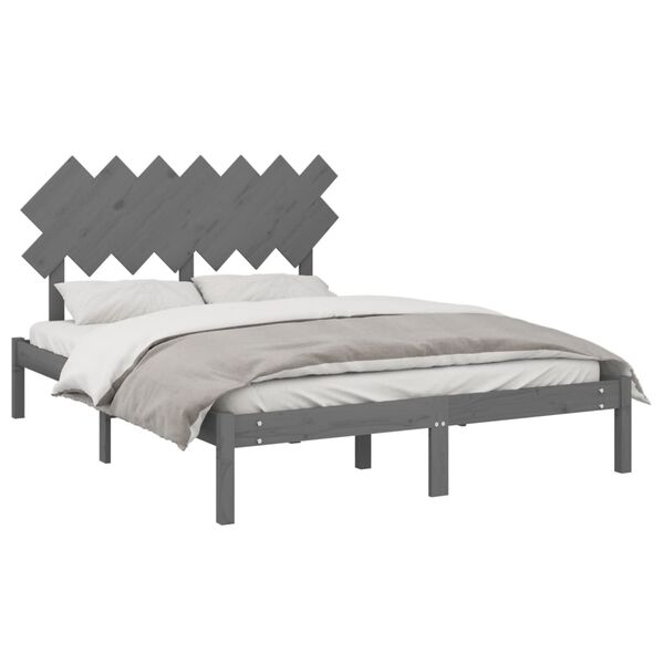 Viser produktbillede 3 af 6
