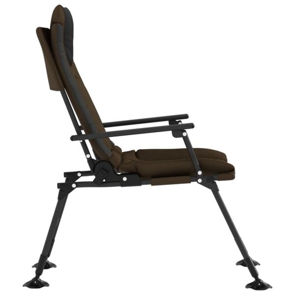 Viser produktbillede 4 af 12