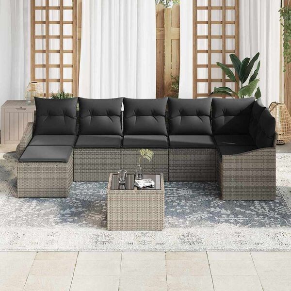 Viser produktbillede 3 af 21