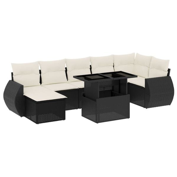 Viser produktbillede 1 af 17