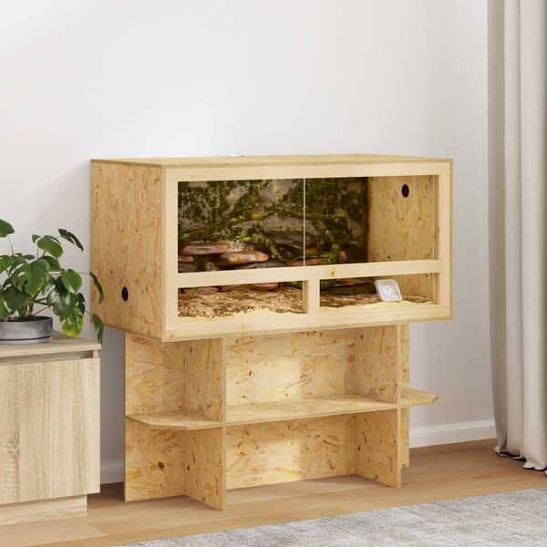 Viser produktbillede 2 af 13