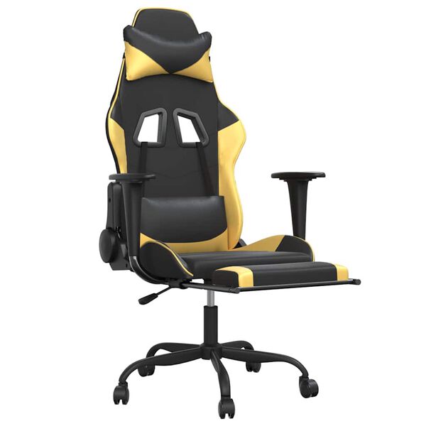 Viser produktbillede 3 af 15