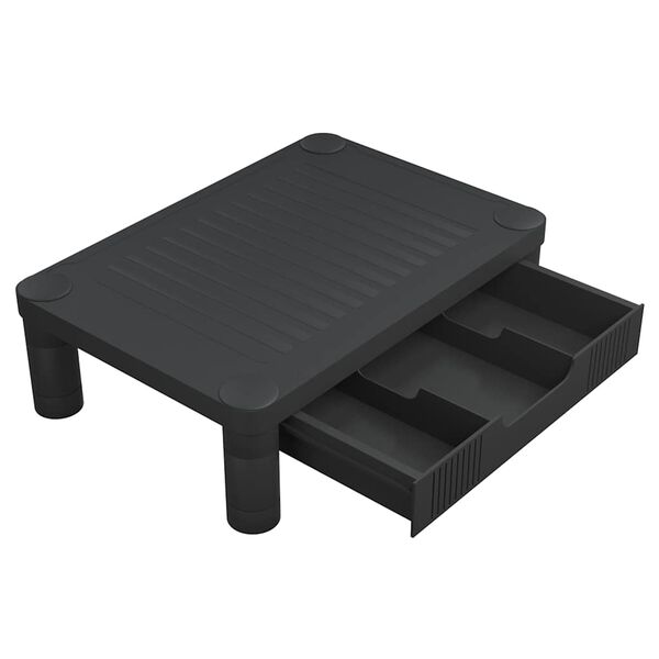 Viser produktbillede 4 af 8