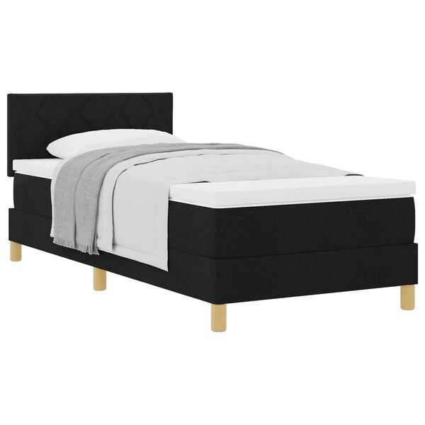 Viser produktbillede 1 af 19