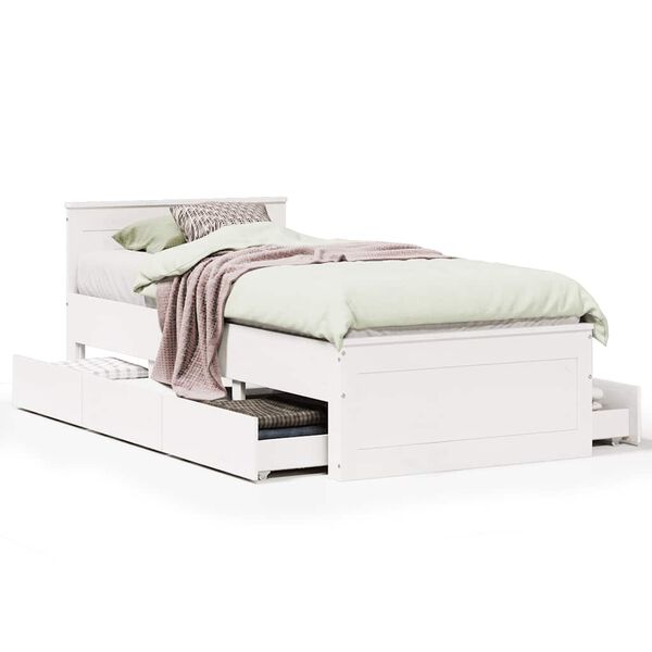 Viser produktbillede 1 af 13