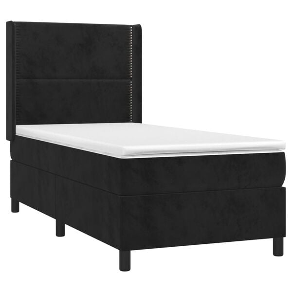 Viser produktbillede 4 af 16