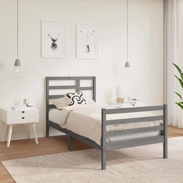 Viser produktbillede 2 af 6
