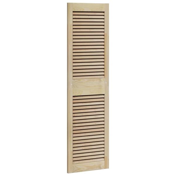 Viser produktbillede 4 af 11