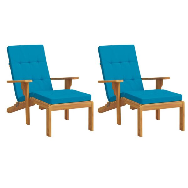 Viser produktbillede 3 af 12